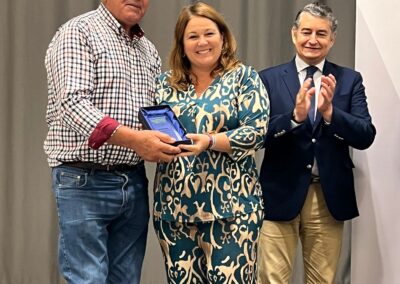 Asociación Gaditana de Emigrantes y Retornados - Asesoría para emigrantes retornados en Cádiz