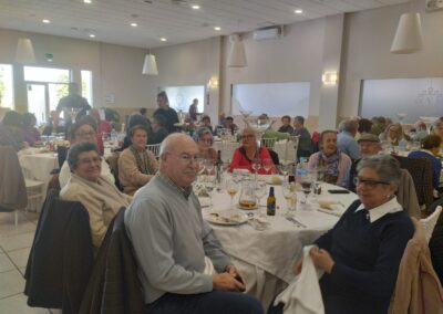 Asociación Gaditana de Emigrantes y Retornados - Asesoría para emigrantes retornados en Cádiz